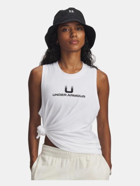 Under Armour UA Varsity U