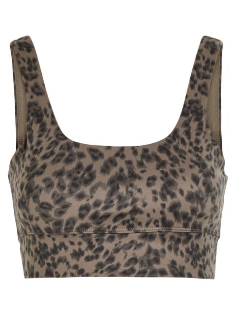 VARLEY Varley Freesoft Cori Sports bra top