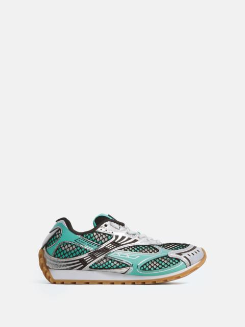 Bottega Veneta Bottega Veneta Women Orbit Sneakers