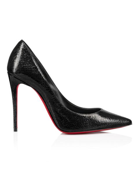 Christian Louboutin Christian Louboutin Kate Specchio Pumps95