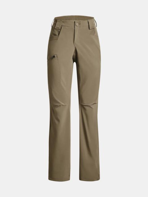 Under Armour UA Defender