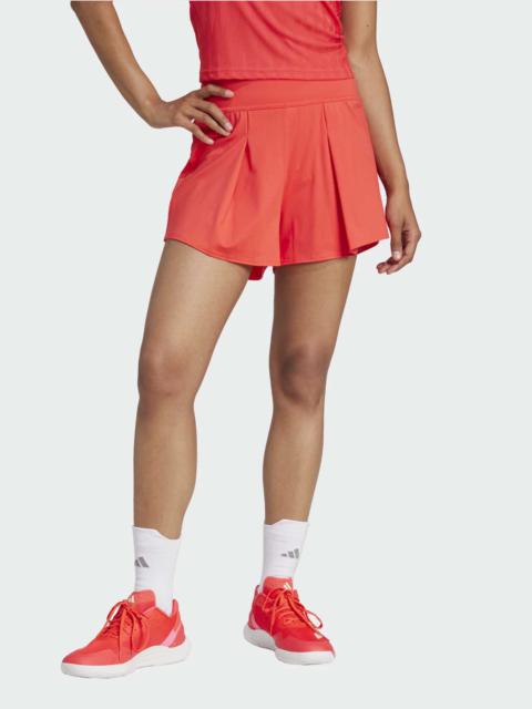 adidas adidas Match Short 2025 Women's