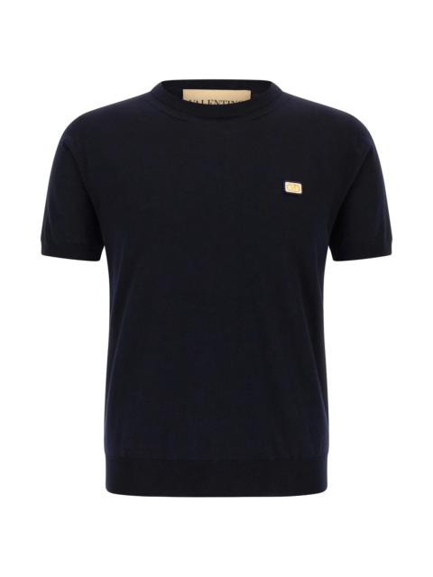 Valentino Valentino Garavani VLogo Signature Jersey