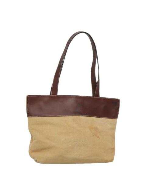 CHANEL Tote