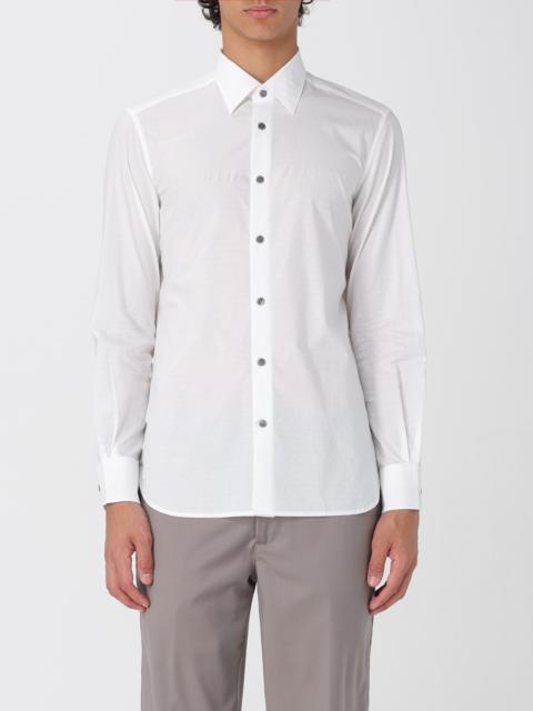 EMPORIO ARMANI Shirt men Emporio Armani