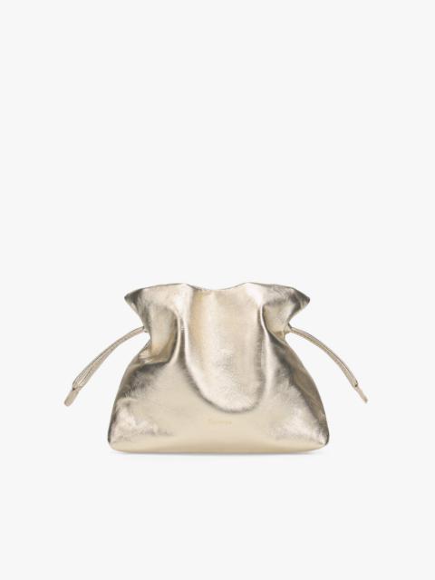 Repetto POIDS PLUME BAG