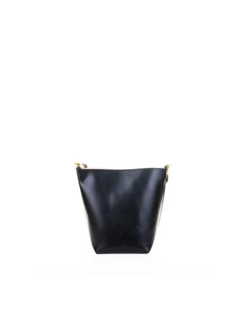 Other Designers Gianni Chiarini Bags Black