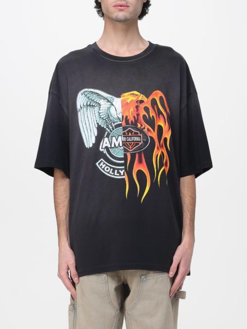 AMIRI T-shirt men Amiri