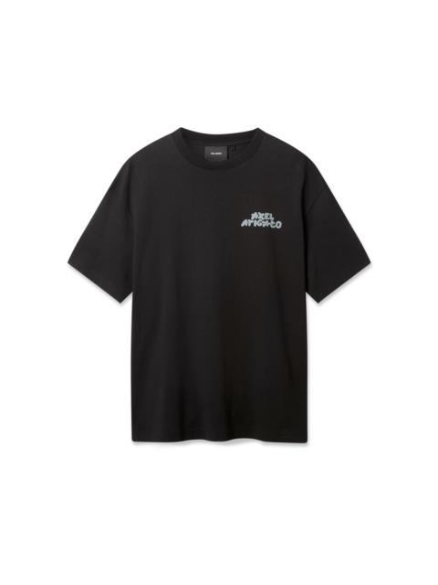 Axel Arigato Soren T-Shirt