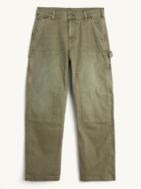 Corridor CARPENTER JEAN - ARMY