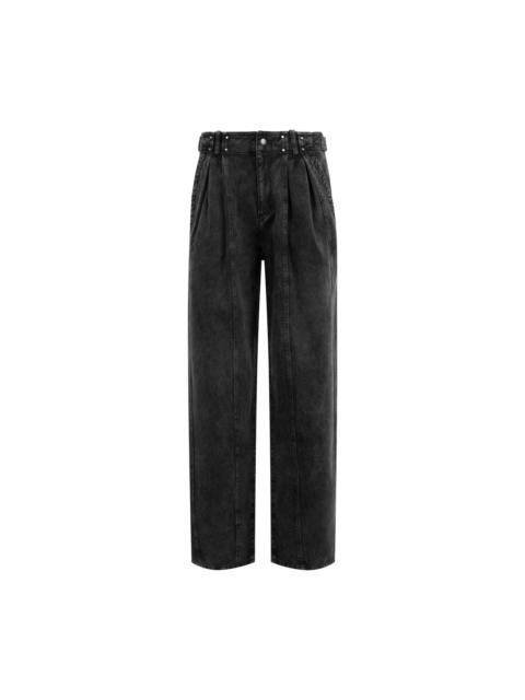 Isabel Marant IREME PANT