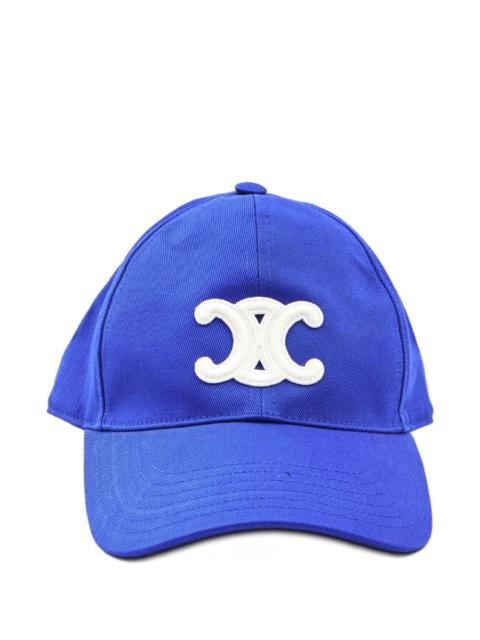 CELINE Celine Women Do Not Delete  Cappello Baseball