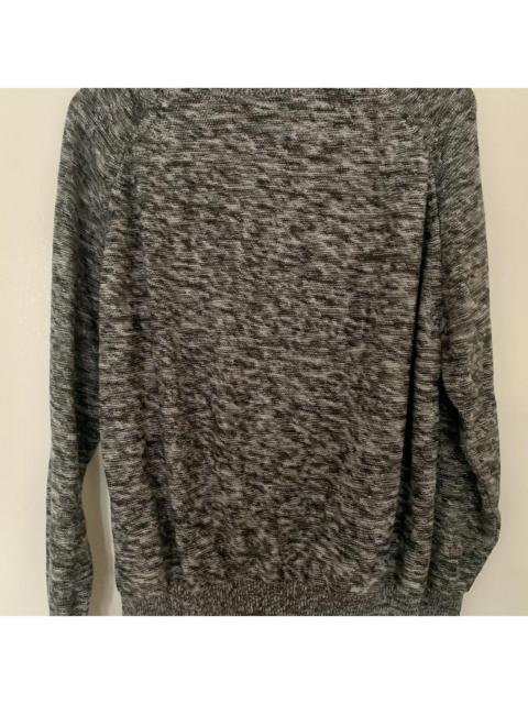Other Designers & Other Stories Men's Grey Jumper