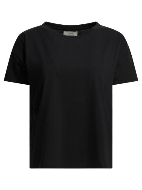 Loulou de Saison Loulou De Saison T-shirts