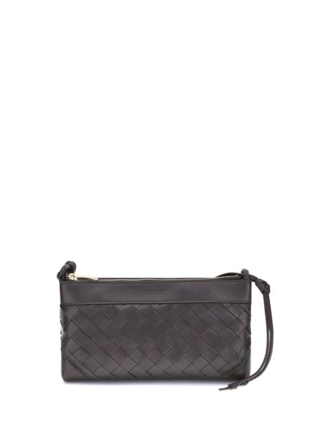 Bottega Veneta Bottega Veneta Women Pouch On Strap