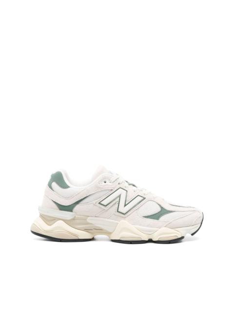9060 sneakers