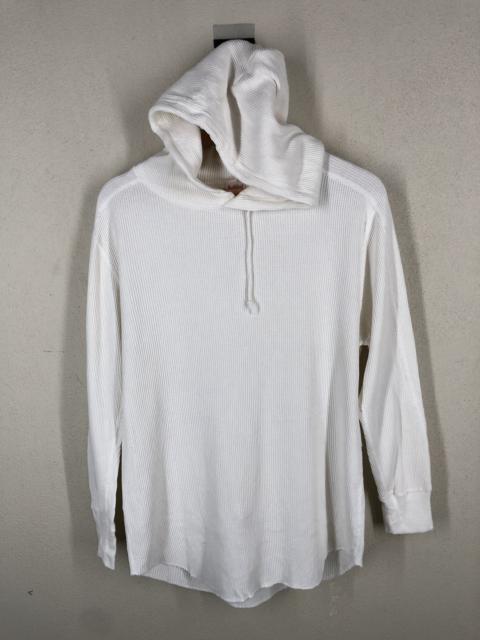 Other Designers Vintage - 🔥BEAMS PLUS X HEALTHKNIT HOODIES