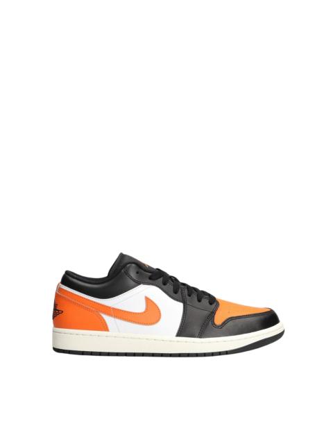 Jordan Air Jordan 1 Low sneaker