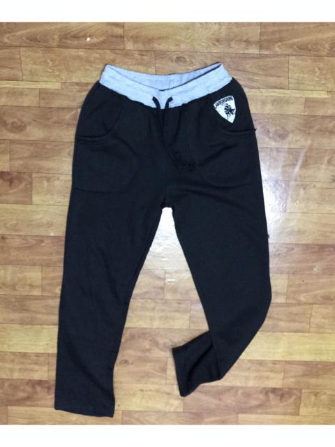 Other Designers Lamborghini - Last Call💥Lamborghini Jogger/Sweat Pants