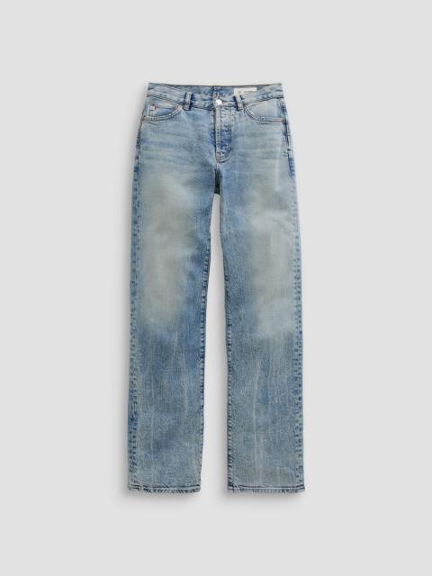 AG Jeans Sydney Jean