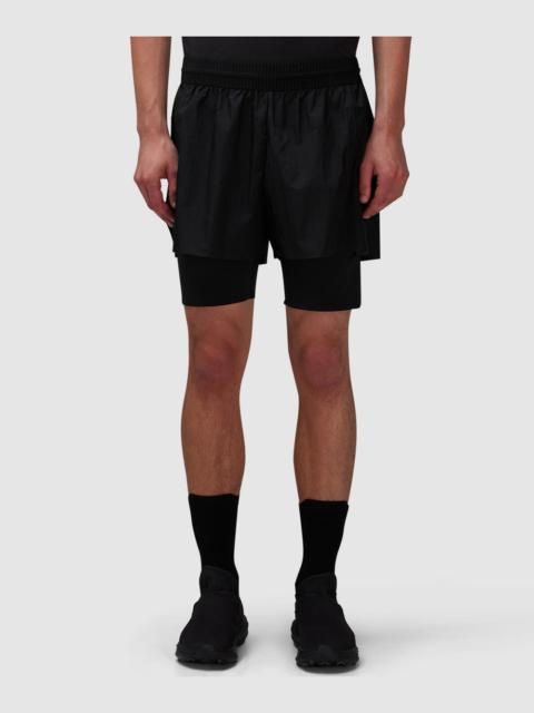 PUMA X Heliot Emil short