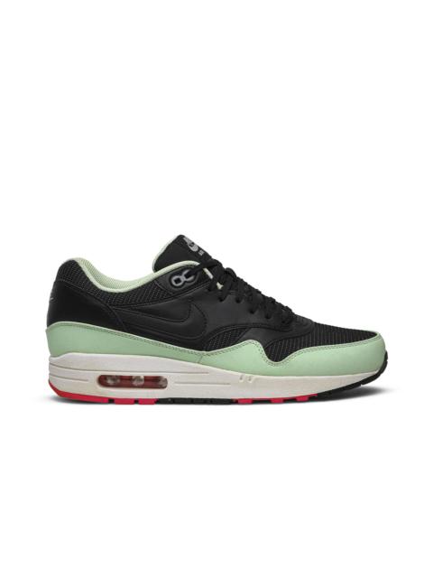 Nike Nike Air Max 1 FB 'Yeezy'