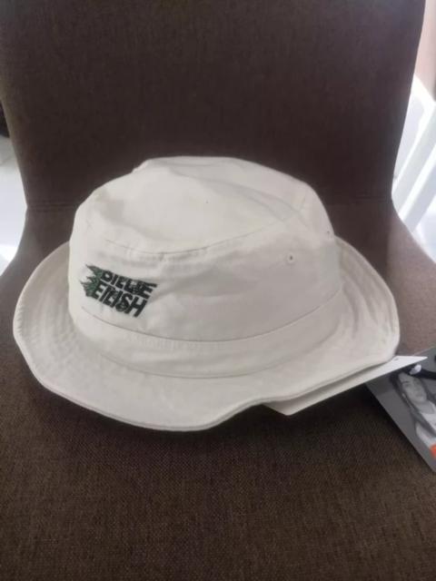 Other Designers Japanese Brand - Billie Eilish by Takashi Murakami Hat Embroidered Exclusive