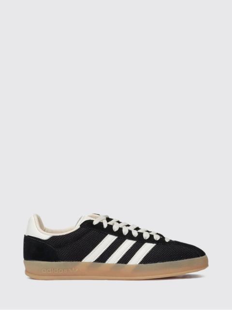 adidas Originals Shoes men Adidas Originals