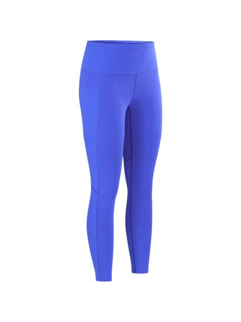 Arc'teryx Essent High-Rise Utility Legging 26"