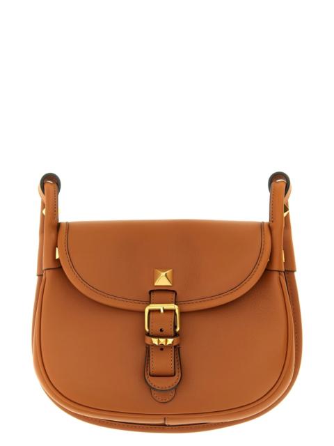 Valentino ValentinoGaravani 'Flaneuse' small shoulder bag
