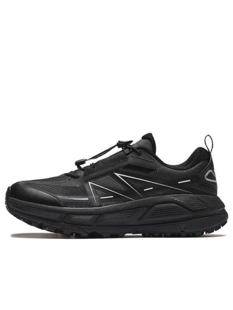 ANTA ANTA Casual Shoes 'Black' 112428865-1