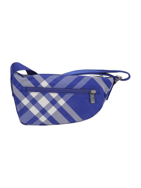 Burberry Shield Shoulder Bag