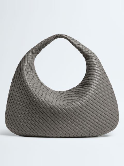 Bottega Veneta Maxi Veneta