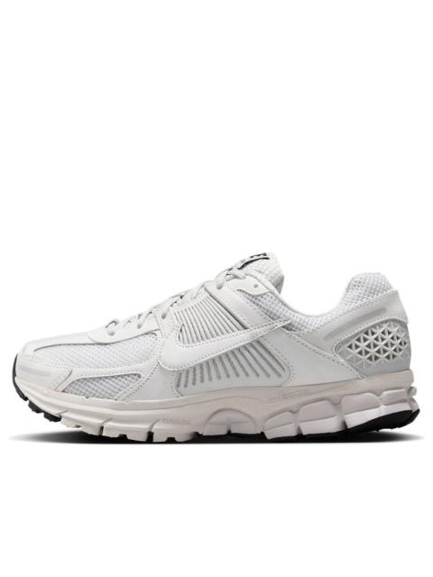 Nike (WMNS) Nike Air Zoom Vomero 'Sail Vast Grey' FQ7079-100