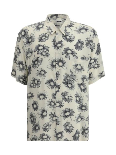 MAGLIANO Matrix Shirt