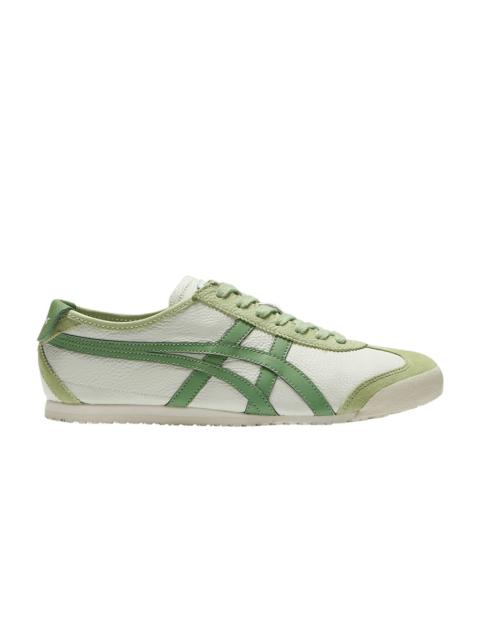 Onitsuka Tiger Onitsuka Tiger Mexico 66 'Airy Green'
