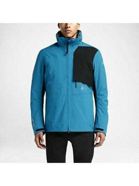 Nike ACG Nikelab ACG 2in1