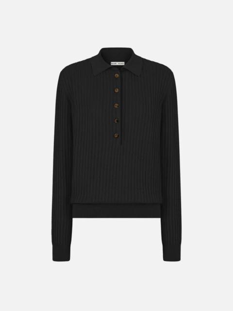 BLAZÉ MILANO Alegria Polo