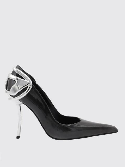 Diesel High heel shoes woman Diesel