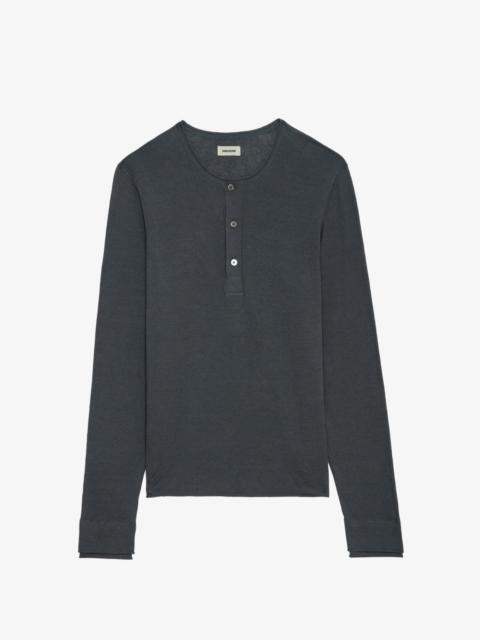 Zadig & Voltaire Veiss Sweater