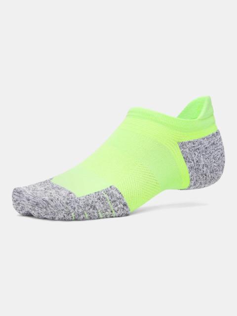 Under Armour UA ArmourDry®