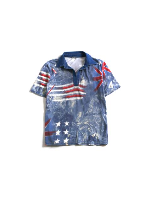 Other Designers Union Jack