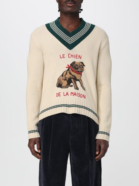 Valentino Sweater men Valentino