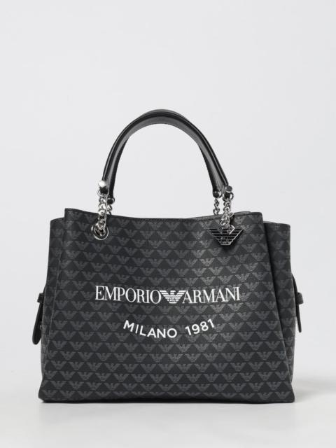 EMPORIO ARMANI Handbag woman Emporio Armani