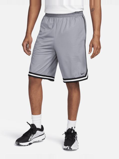 Nike Nike DNA Men's Dri-FIT 10" Basketball Shorts