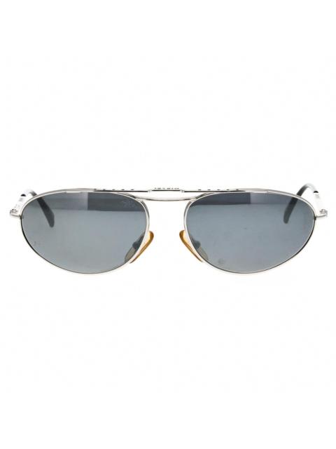 Diesel Diesel 125 Qz9