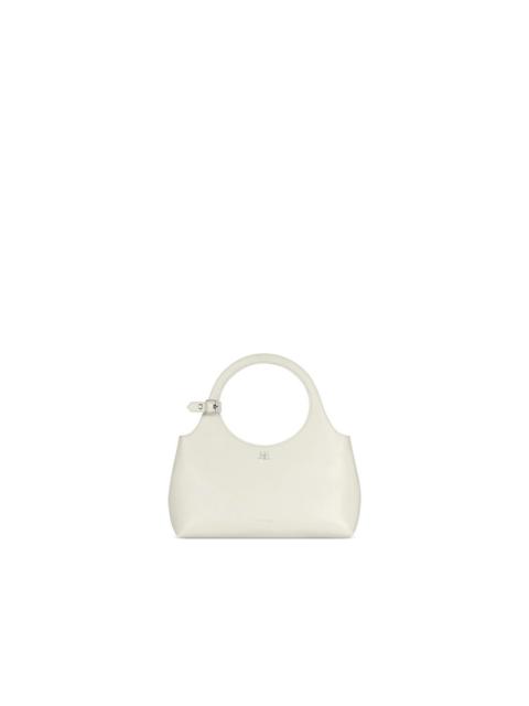 courrèges Courrèges Handbag