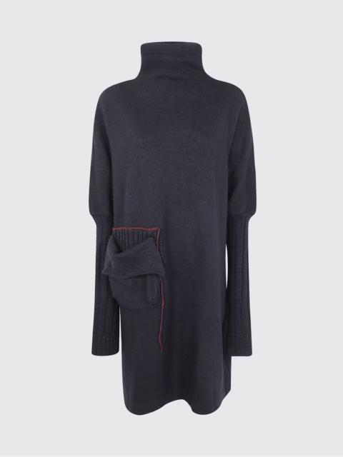 Y's Sweater woman Y's