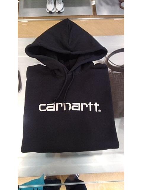 Junya Watanabe MAN Junya Watanabe Men Sweatshirts