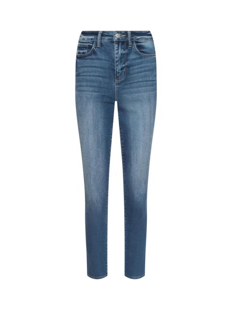 L'AGENCE Celestia Slim-Leg Jean